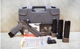 SIG SAUER~P320 MAX~9mm Luger - 2 of 7