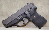 SIG SAUER~P239~9mm Luger - 5 of 6