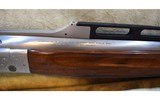 Browning~BT 99~12 gauge - 6 of 15