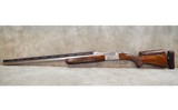 Browning~BT 99~12 gauge - 9 of 15
