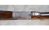 Browning~BT 99~12 gauge - 15 of 15