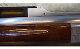 Browning~BT 99~12 gauge - 12 of 15