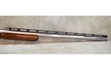 Browning~BT 99~12 gauge - 7 of 15