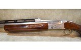 Browning~BT 99~12 gauge - 11 of 15