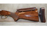 Browning~BT 99~12 gauge - 13 of 15