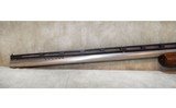 Browning~BT 99~12 gauge - 10 of 15