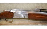 Browning~BT 99~12 gauge - 5 of 15