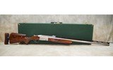 Browning~BT 99~12 gauge - 1 of 15