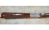 Browning~BT 99~12 gauge - 14 of 15