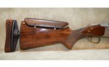 Browning~BT 99~12 gauge - 4 of 15