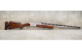 Browning~BT 99~12 gauge - 2 of 15