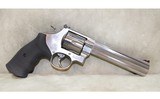 Smith & Wesson~629-6~.44 Magnum - 1 of 8