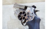 Smith & Wesson~629-6~.44 Magnum - 5 of 8