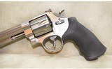 Smith & Wesson~629-6~.44 Magnum - 8 of 8