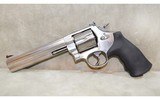 Smith & Wesson~629-6~.44 Magnum - 6 of 8