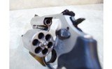 Smith & Wesson~66-8~.357 Magnum - 6 of 7