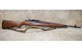 Springfield~M1A~.308 Winchester - 2 of 13