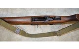 Springfield~M1A~.308 Winchester - 13 of 13