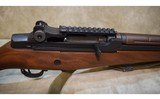 Springfield~M1A~.308 Winchester - 7 of 13