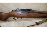 Springfield~M1A~.308 Winchester - 4 of 13