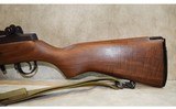 Springfield~M1A~.308 Winchester - 12 of 13