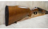 Valmet~412 O/U~12 gauge - 2 of 13