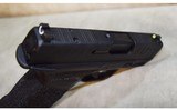 Springfield~Hellcat~9mm Luger - 3 of 4