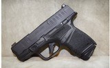 Springfield~Hellcat~9mm Luger - 4 of 4