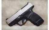 Springfield~Hellcat~9mm Luger - 4 of 4