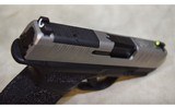 Springfield~Hellcat~9mm Luger - 3 of 4