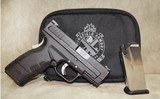 Springfield~XD-45 Sub - Compact~.45 ACP - 1 of 3