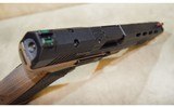 Canik~METE SFX~9mm Luger - 3 of 5
