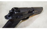 CZ~P09~9mm Luger - 3 of 4