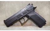 CZ~P09~9mm Luger - 4 of 4