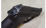 Taurus~PT 22~.22 Long Rifle - 2 of 3