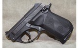 Taurus~PT 22~.22 Long Rifle - 3 of 3