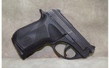 Taurus~PT 22~.22 Long Rifle - 1 of 3
