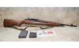 Springfield~M1A~.308 Winchester - 1 of 13