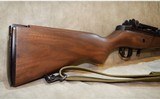 Springfield~M1A~.308 Winchester - 3 of 13