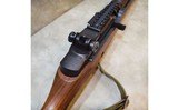 Springfield~M1A~.308 Winchester - 6 of 13