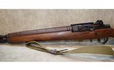 Springfield~M1A~.308 Winchester - 10 of 13