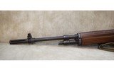 Springfield~M1A~.308 Winchester - 9 of 13