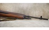 Springfield~M1A~.308 Winchester - 5 of 13