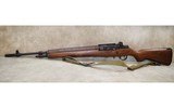 Springfield~M1A~.308 Winchester - 8 of 13