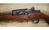 Springfield~M1A~.308 Winchester - 11 of 13