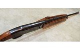 Remington~742 Woodsmaster~.30-06 Springfield - 5 of 12