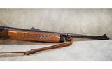 Remington~742 Woodsmaster~.30-06 Springfield - 4 of 12