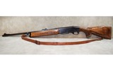 Remington~742 Woodsmaster~.30-06 Springfield - 6 of 12