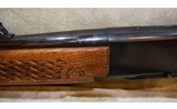 Remington~742 Woodsmaster~.30-06 Springfield - 11 of 12