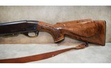 Remington~742 Woodsmaster~.30-06 Springfield - 10 of 12